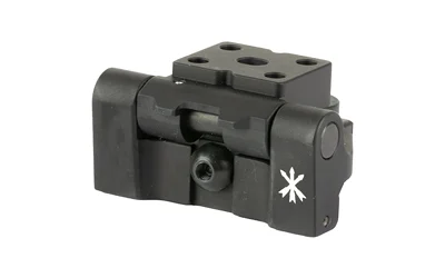 UNITY CTM SKEET-IR BLK - Image 2