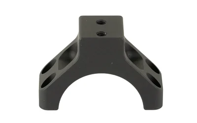 UNITY MRDS TP RING FOR REKE 34MM BLK - Image 3