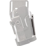 V98 MasterFire Pro PALS Rail
