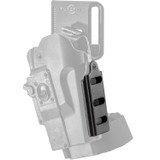 V98 MasterFire Pro PALS Rail