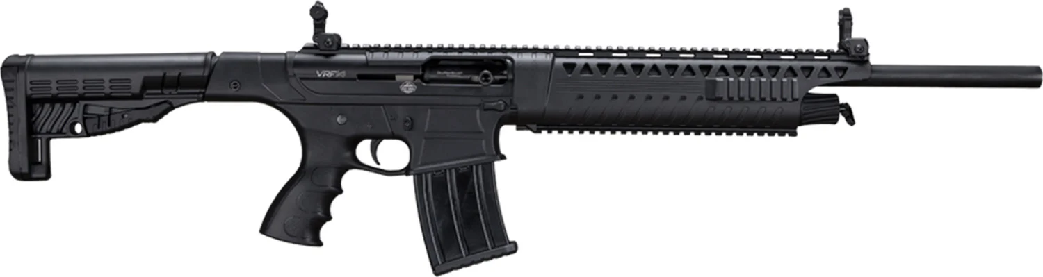 RIA VRF14L SA SHTG 12/20 5RD
