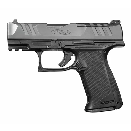 WAL PDP F-SERIES 9MM 3.5 2 15RD