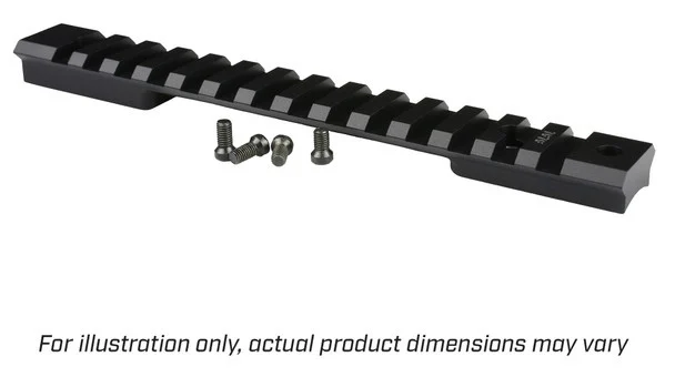 WAR SAVAGE AXIS MT RAIL