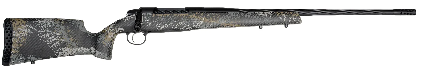 WBY 307 ALPINE ST 25WBY 22 BRAKE