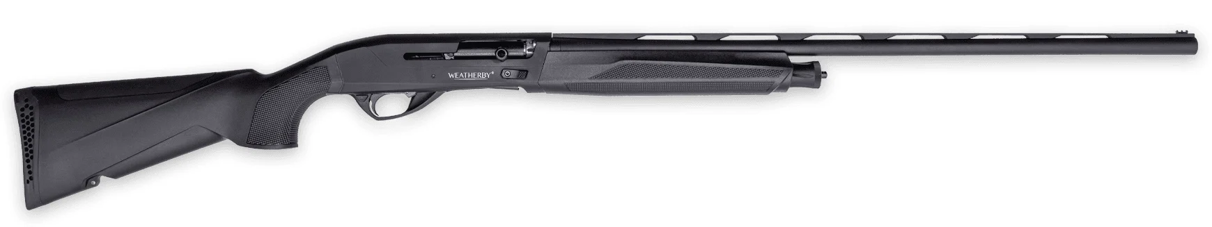 WBY ELEMENT 2 SYN 20GA 3 28