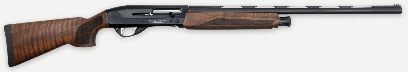 WBY ELEMENT 2 UPLAND COMPACT 20GA 3 24