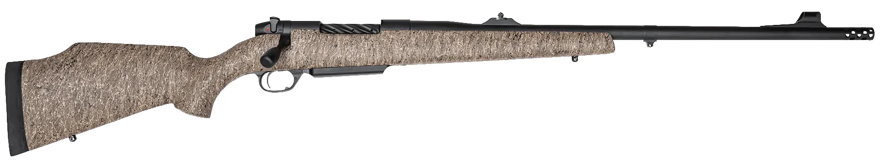 WBY MARK V DGR 416WBY 24 BRAKE