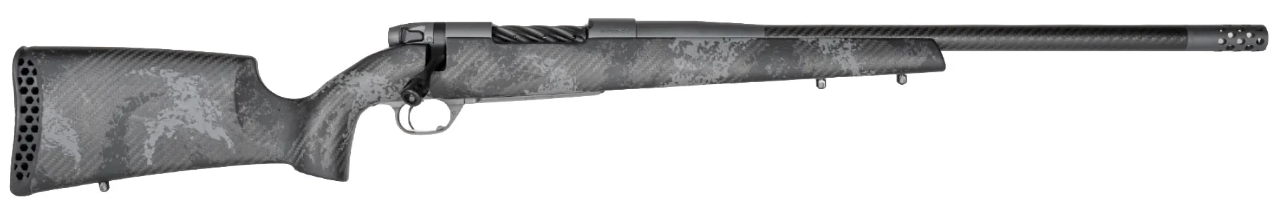 WBY MARK V LIVE WILD CARBON 6.5-300WBY 28