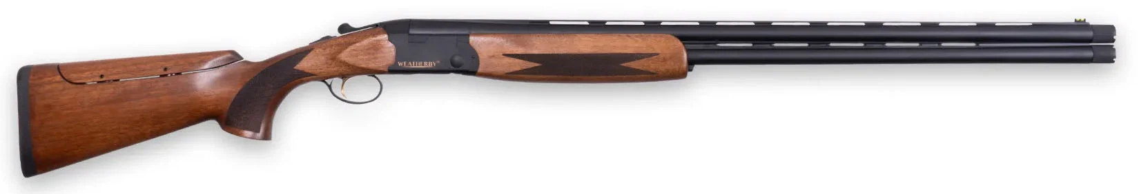WBY ORION SPORTING MATTE 12GA 3 30