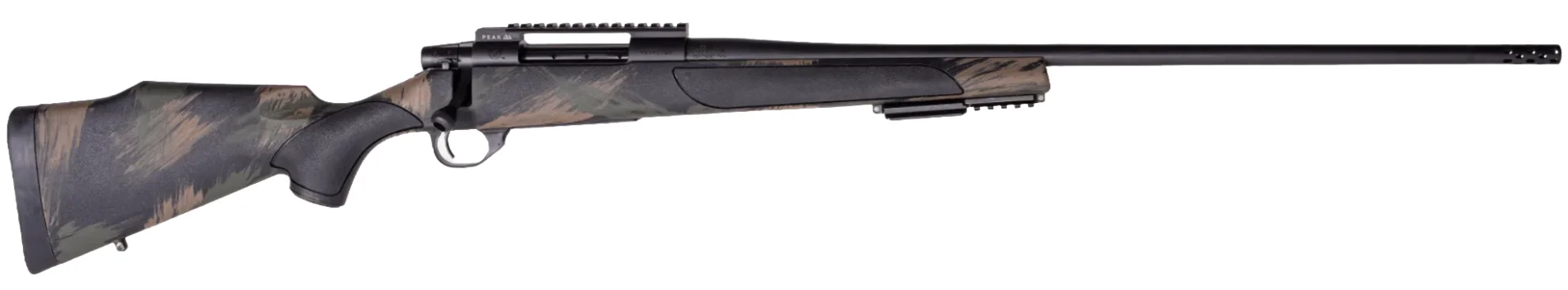 WBY VANGUARD BLACK HILLS SB 6.5CREED 16 MB