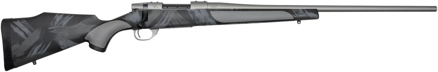 WBY VANGUARD SHADOW 350LEGEND 20