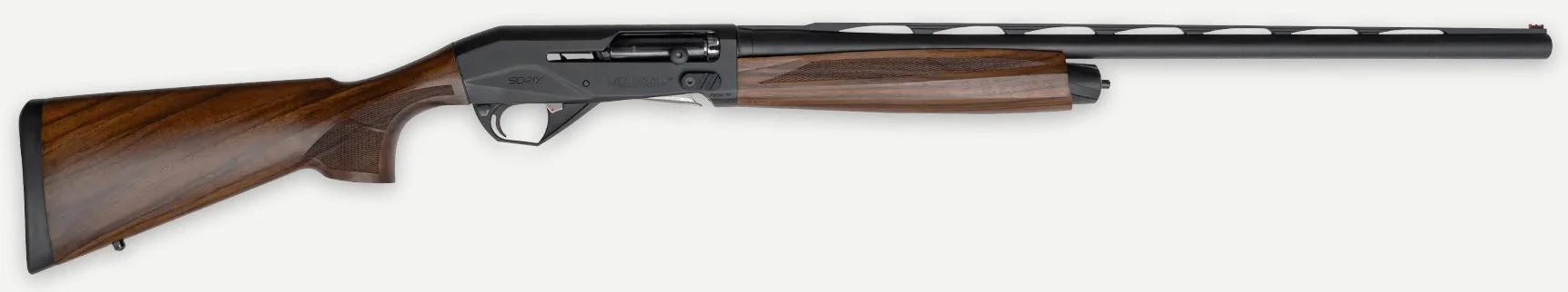 WBY SORIX FIELD 12GA 3.5 28