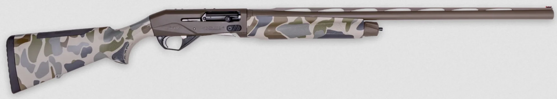 WBY SORIX HUSH 20GA 3 28