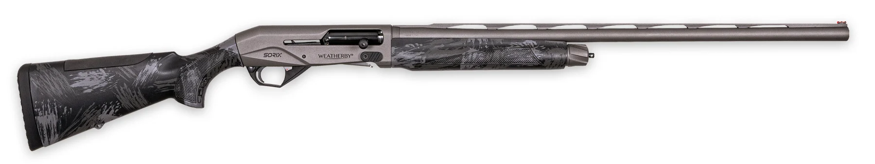 WBY SORIX STORM 12GA-3 28