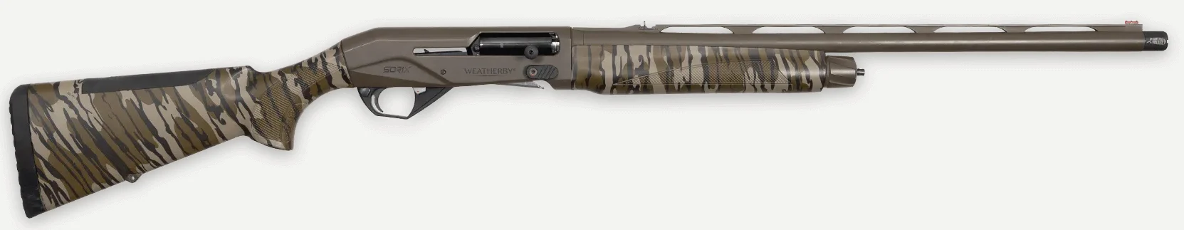WBY SORIX TKY BOTTOMLAND 12GA 3.5 24