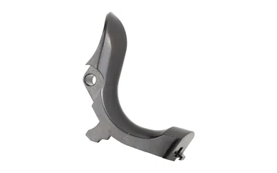 WILSON BULLET PRF BVRTL GRIP SFTY BL - Image 2