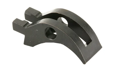 WILSON VALUE LINE SEAR - Image 2