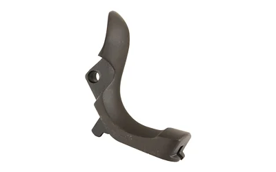 WILSON DROP IN BVR TAIL OFF/COM BL - Image 2