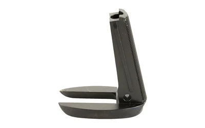 WILSON BULLET PRF MAGWELL FULL BL - Image 2