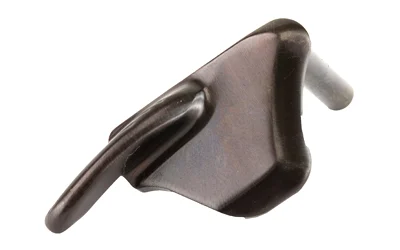 WILSON BULLET PRF THUMB SAFETY BL - Image 2