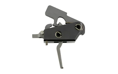 WILSON TTU FLAT TRIG 2-STAGE MATCH - Image 2