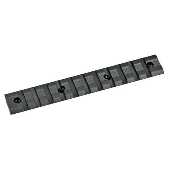 WEAVER MULTI SLOT BASE WIN XPR LA MATTE