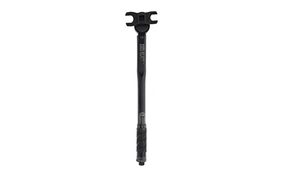 WHEELER DS CROWFOOT WRENCH BARRELNUT