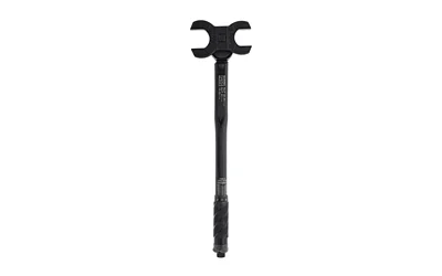 WHEELER DS CROWFOOT 30MM - 1-5/16