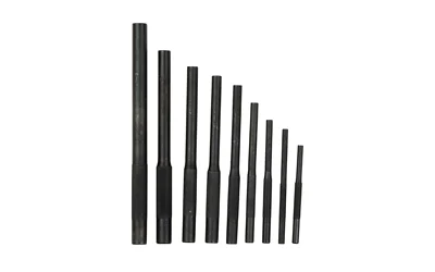 WHEELER ROLL PIN STARTER SET - Image 2