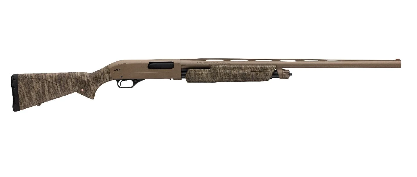 WINCHESTER SXP HYB HNTR 20/28 MOBL 3" #