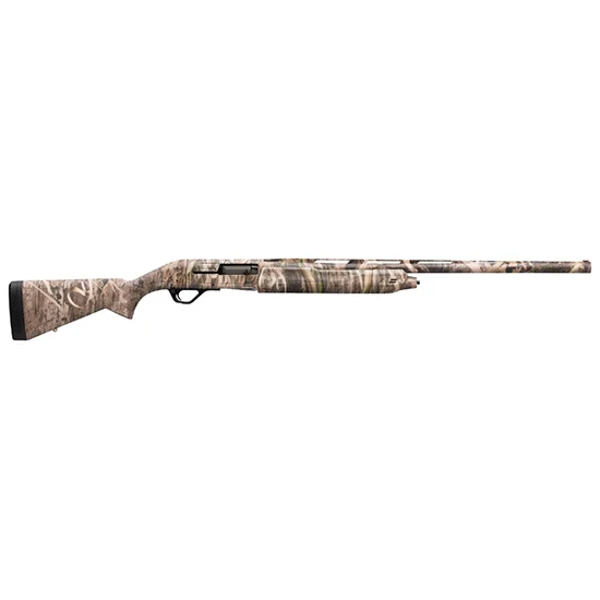 WIN SX4 WATERFOWL HUNTER 20GA 28 MOSGH