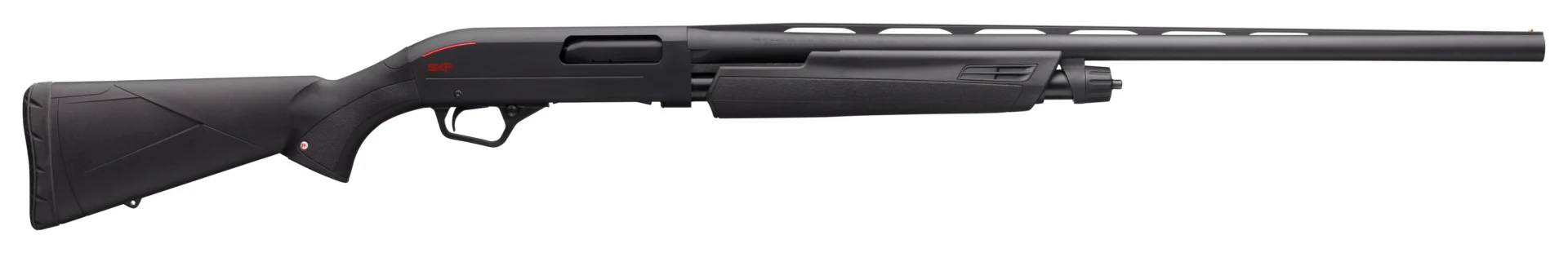 WIN SXP BLK SHADOW 12GA 3.5 28