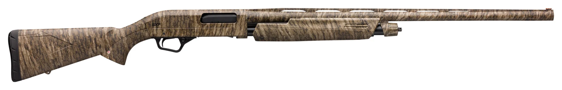 WIN SXP WATERFOWL HUNTER 12GA 28 BOTTOMLAND