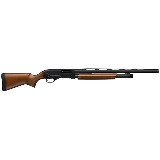 WIN SXP FIELD YOUTH 20GA 18 HARDWOOD 12 LOP