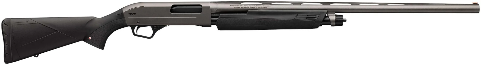 WIN SXP HYBRID 20GA 3 28