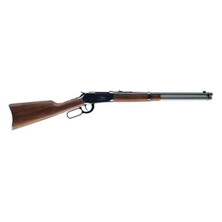 WIN 94 CARBINE 38-55 20 BLUED WALNUT 7RD