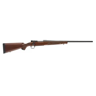 WIN 70 FEATHERWEIGHT 300WIN 24 WALNUT 3RD