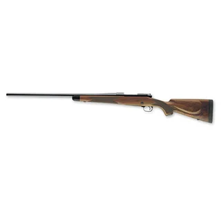 WIN 70 SUPER GRADE 300WIN 26 FANCY WALNUT