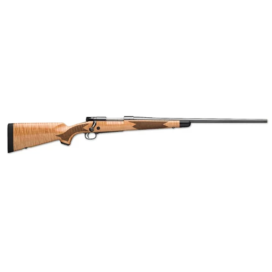 WIN 70 SUPER GRADE 308WIN 22 AAA MAPLE