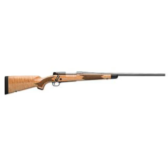WIN 70 SUPER GRADE 6.5PRC 24 AAA MAPLE
