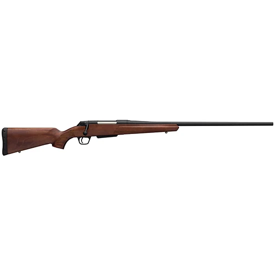 WIN XPR SPORTER 6.5CREED 22 WALNUT 3RD DBM