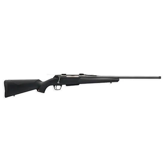 WIN XPR 223REM 20 NS SUPPRESSOR READY SHOT