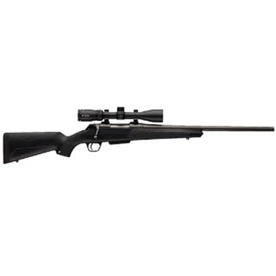 WIN XPR COMPACT SCOPE COMBO 7MM-08 20 3RD
