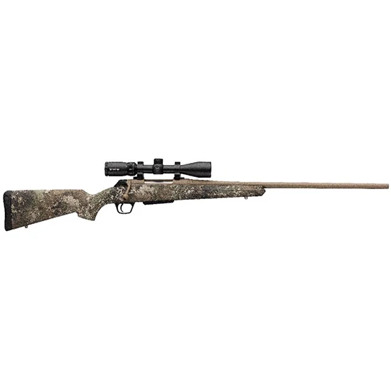 WIN XPR HUNTER STRATA SC 6.8WST 24 NS