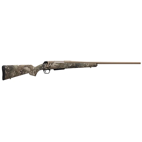 WIN XPR HUNTER 300WIN 26 TRUETIMBER STRATA