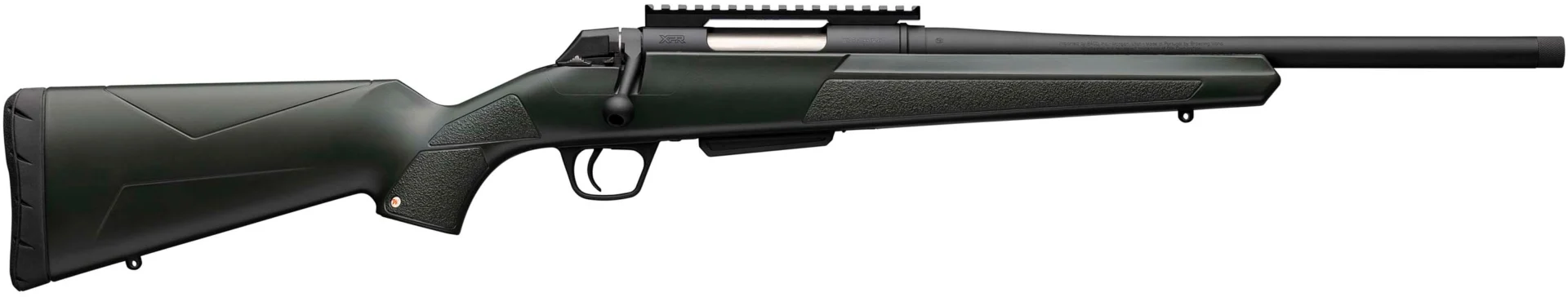 WIN XPR STEALTH SR 6.5CREED 16.5 TB BLK SY