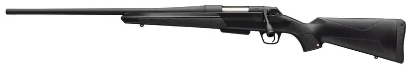 WIN XPR LH 6.5PRC NS