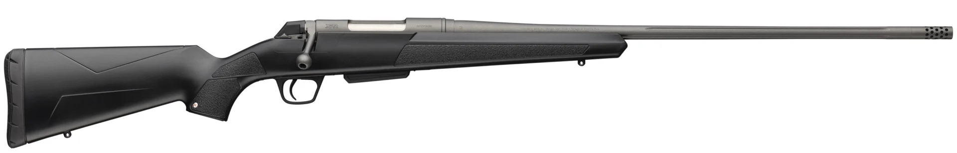 WIN XPR EXTREME BLK 223REM 22 5RD TUNG