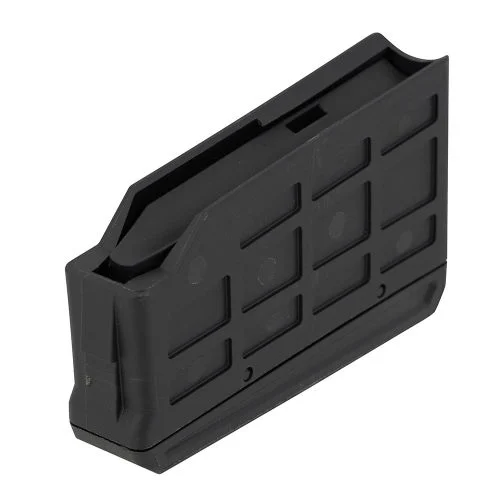 WINCHESTER XPR MAGAZINE SHORT 350 LEGEND