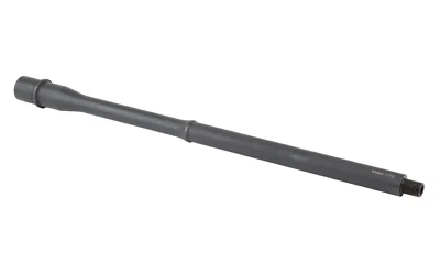WMD 9MM 16.5" NITROMET BARREL - Image 2